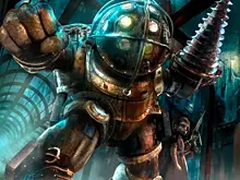 Создатель BioShock с горечью вспомнил свою отмененную игру про зомби