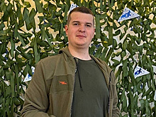 "В экстренной ситуации уровень навыка падает до базового": полевой врач о спасении жизней