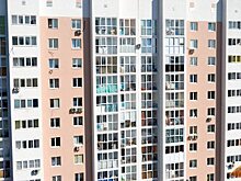 В Башкирии вручили ключи от квартир 15 детям-сиротам