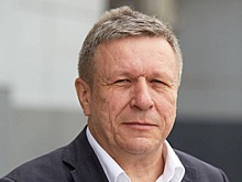 Горводоканал Южно-Сахалинска сменил руководителя