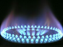 Цены на погрузку арктического сжиженного газа предложили устанавливать в иностранной валюте