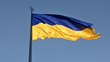 Киевские мечты об энергетической евроинтеграции заставят украинцев бежать из страны