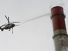 Барнаулу предложили перейти на новую модель теплового рынка