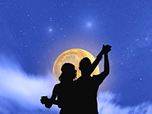 Любовный гороскоп на 27 декабря 2023 года: что обещают астрологи