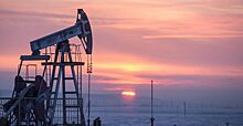 В Томской области усилена геологоразведка, чтобы справиться с упавшей добычей нефти