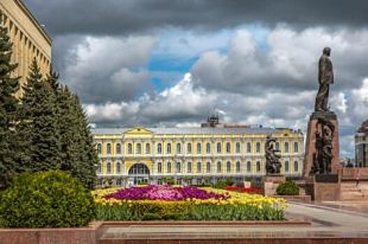 В Ставрополе на День города изготовят самый большой в мире чизкейк