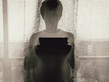 В Приморье будут судить родителя, устроившего самосуд над школьником