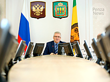 Белозерцев призвал усилить контроль за строительством жилья для расселения аварийного фонда