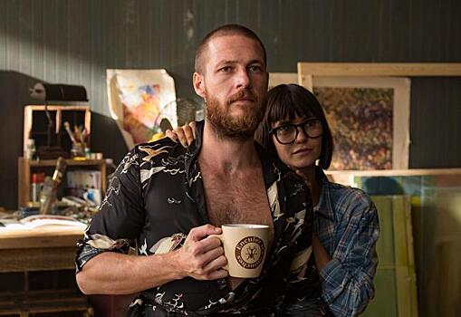 Режиссерские дебюты и новинки от мастеров: топ-5 главных фильмов недели