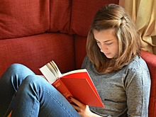 Заведующий библиотекой №128 ЦБС ЮВАО принял участие в книжном фестивале “Красная площадь”