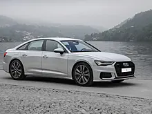 Петербуржец отсудил 31 млн рублей у Volkswagen