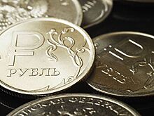 Пользователи Сети возмутились пособию в 47,5 рубля многодетной матери