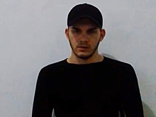 «Чеченский гей» на видео опроверг свою нетрадиционную ориентацию