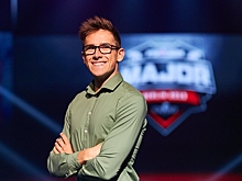 «Ростову нужно несколько ментальных монстров» Арутюнянц — о трансферах клуба