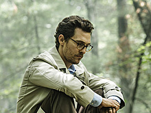 Новый фильм с Мэттью Макконахи потерпел крах