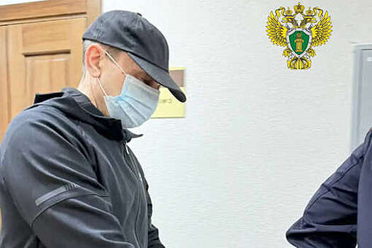 Обвиняемому в убийстве семьи 32 года назад на Урале запросили 14 лет колонии