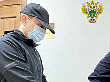 Обвиняемому в убийстве семьи 32 года назад на Урале запросили 14 лет колонии