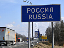 Россия и Белоруссия готовятся открыть границы