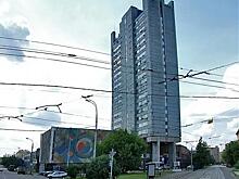 Молодые ученые ЦНИИТМАШ победили в конкурсе «Инновационный лидер атомной отрасли»