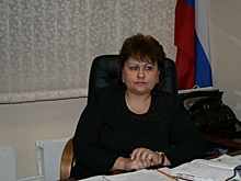 «Медведи» попросили главу престижного поселка под Челябинском уйти в отставку