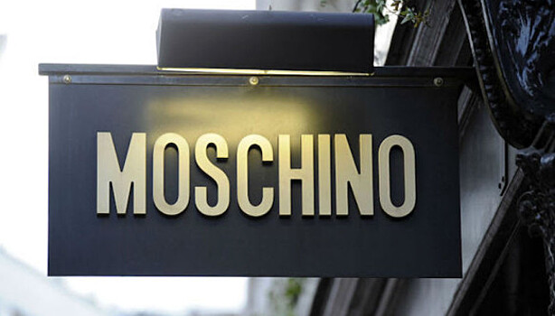 «Код – Серена»: бренд Moschino обвиняют в расизме