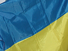 Украинская молодежь бежит из страны, пока есть возможность: могут отправить на фронт