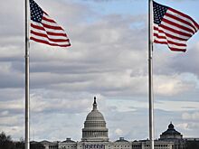 России угрожают новые пошлины США