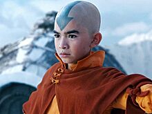 Съёмки второго сезона сериала «Аватар: Легенда об Аанге» от Netflix стартуют в сентябре