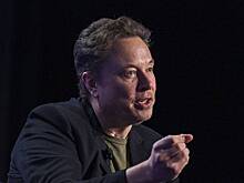 Илон Маск предсказал окончательный переход на электрокары