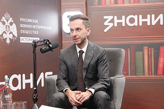 Общество «Знание» запускает курс для учителей по выявлению сделанных нейросетью работ