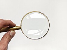 Запасы газа в ПХГ Украины превысили 22,5 млрд кубометров