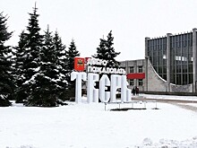 В Твери пройдут бесплатные экскурсии