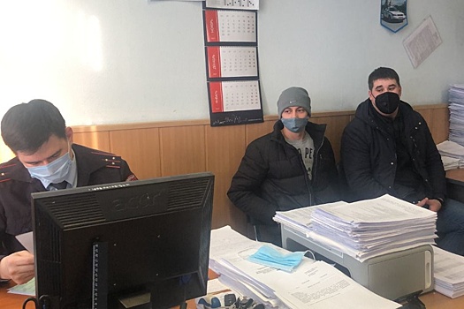 В полиции назвали сумму штрафа за катание на ванне по Екатеринбургу