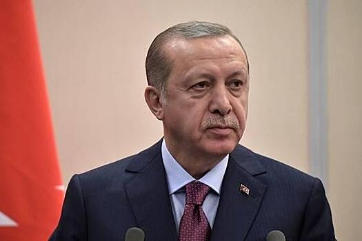 Янычары 21 века - Эрдоган использует боевиков ИГ в качестве инструмента расширения турецкого влияния