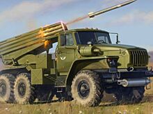 Бойцы армии России выдержали 28‑часовую атаку ВСУ в Запорожье
