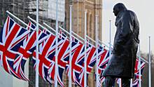 Великобритания объявила о расширении санкций против России