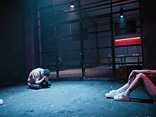 5 новых игр в Steam, которые вы могли пропустить