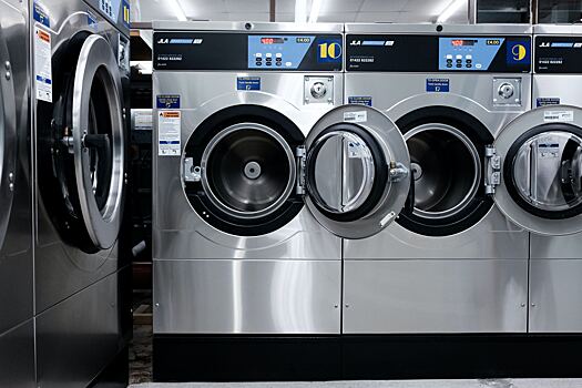Россиянам рассказали о новом виде мошенничества по ремонту стиральных машин