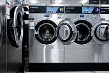 Россиянам рассказали о новом виде мошенничества по ремонту стиральных машин