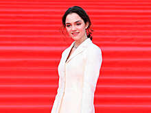 Спортсменка Евгения Медведева опубликовала фото в нижнем белье