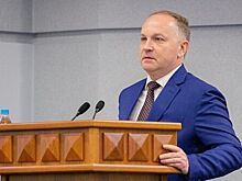 Экс-мэру Владивостока продлили арест по делу о взятках