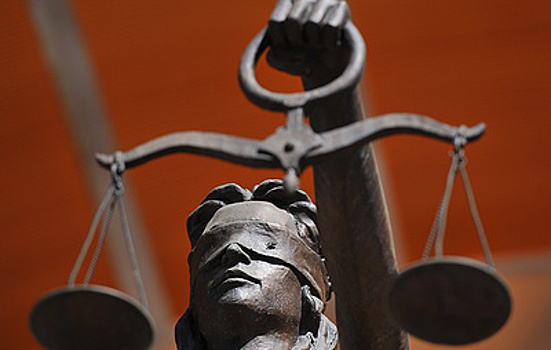 Суд отстранил главу новосибирского Минпромторга Гончарова от должности