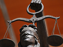 Суд отстранил главу новосибирского Минпромторга Гончарова от должности