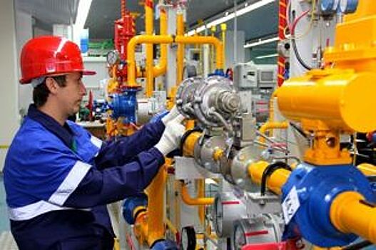 УФАС по РТ оштрафовал на 400 тыс. рублей «Газпром трансгаз Казань»