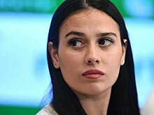 Синхронистка Гурбанбердиева об идее Тутберидзе не разыгрывать титулы без россиян: «Это странно. Люди старались, соревновались. Я не согласна»