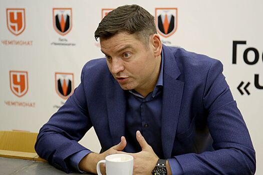 Орещук: почему Семак должен выпустить Соболева со «Спартаком»? Сколько он забил?