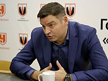 Орещук: почему Семак должен выпустить Соболева со «Спартаком»? Сколько он забил?