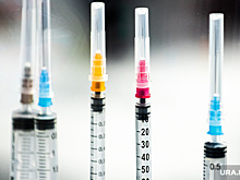 Центр Чумакова: вакцины не способны дать полную защиту от COVID