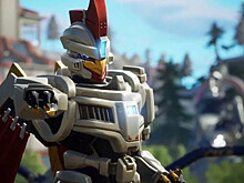 Глава Epic Games назвал плюсы ИИ на фоне негативного обзора ARC Raiders