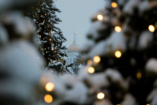 Депутат Романов: РПЦ способствует духовному развитию общества